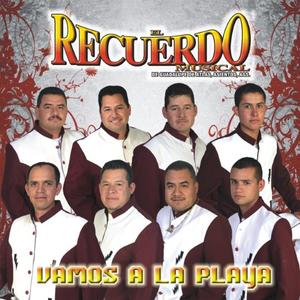 El Tamalero