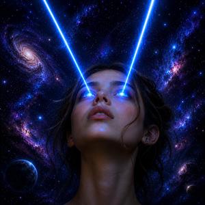 Wormhole