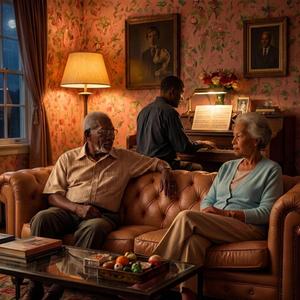 Na so e dey be for dis side (freestyle)