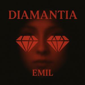 Diamantia