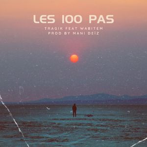Les 100 pas