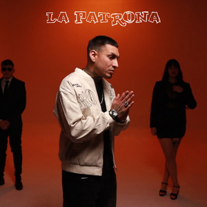 La Patrona