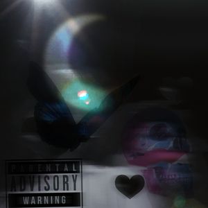 N.Y.L（Prod by SCORPION）