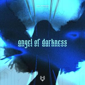 Angel Of Darkness (HardTekk)