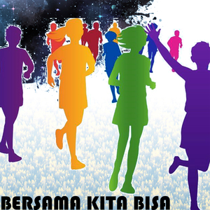 Bersama Kita Bisa