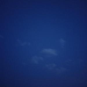 爱你（Cover : 汪昱名）