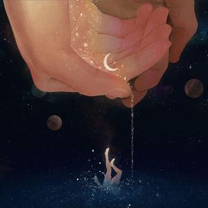 TO MY LOVE (Prod by 黑车司机）