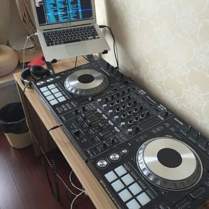 Various Artists - Eu Quero Tchu, Eu Quero Tcha(remix)