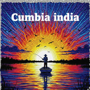 Cumbia India
