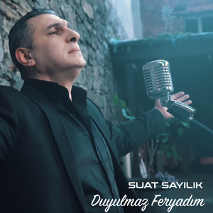 Duyulmaz Feryadım