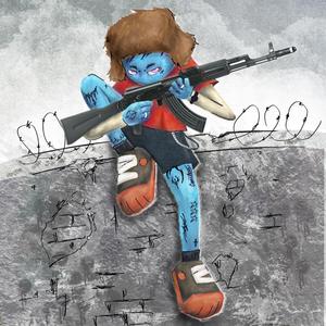 I’M STILL THINKING ABOUT US