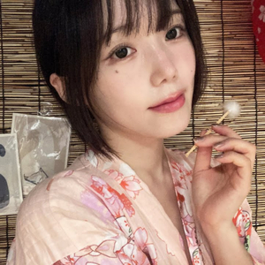 Special Gift For Customer