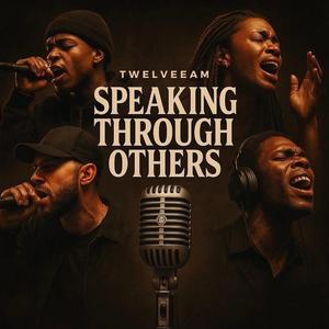 You don't have a clue