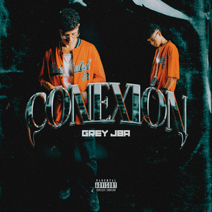 Conexion