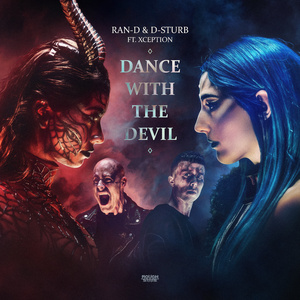 Dance With The Devil (Extended Mix)