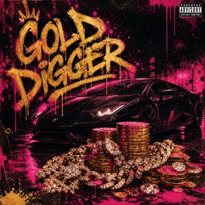 Gold Digger