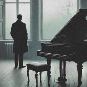 Feeling Like Mark Scout