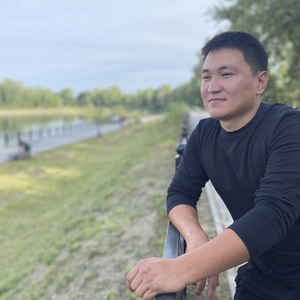 Куску бурулер