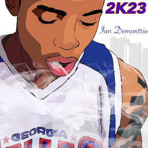 Late Night Cruise (Live)