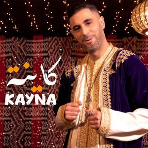 KAYNA