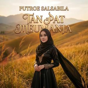 Tan Pat Meumanja