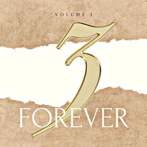 Marathon (feat. Rockstar Fendi)