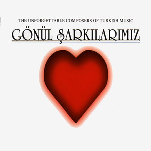 Leyla Bir Özgecandır