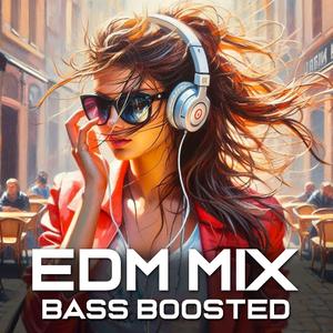 ULTRA BEATS (BASS BOOSTED CLUB MIX 2026)