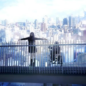 Life is About Moment(Original Mix)