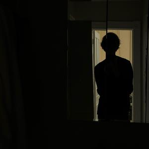 **** That (feat. re6ce)