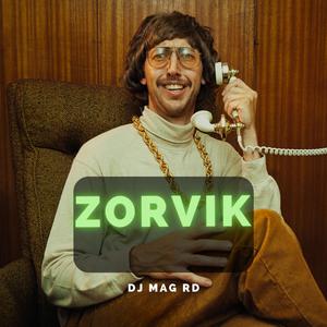 ZORVIK