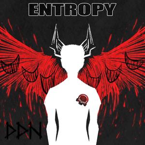 Entropy