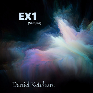 Ex1