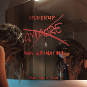 Ammore (feat. Ivan Granatino)