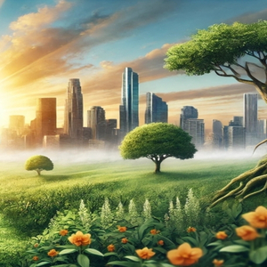 Grace That Carries Me (2)