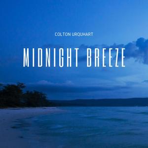 Midnight Breeze