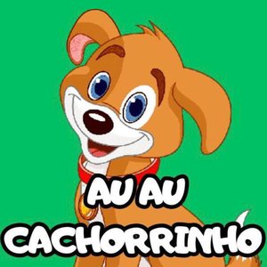 Au Au Cachorrinho