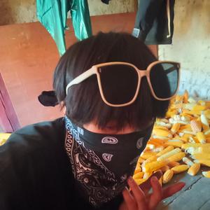 没主见(Prod.SSR Studio)