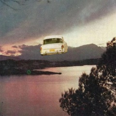 刚升了探长好威风啊