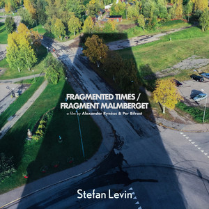 Fragment Malmberget, Pt. 2