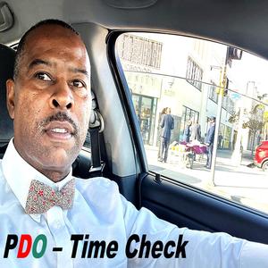 Bever (feat. Wendell Snuggs)