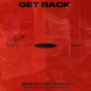 Get Back