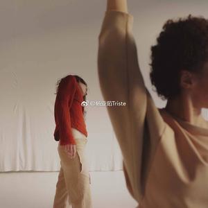 热情（Cover 田馥甄）