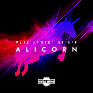 Alicorn