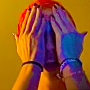 H3R+++ (SUICID3 XD FUCK3D V3RSION)