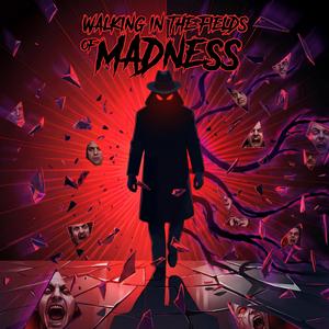 Seven Bells Of An Addict