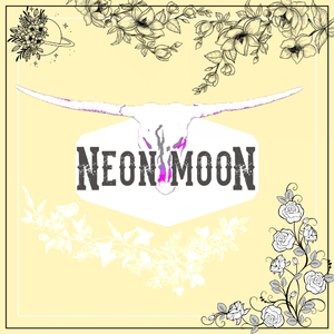 Neon Moon (Cover)