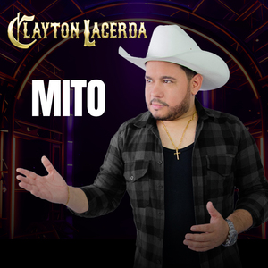 Mito