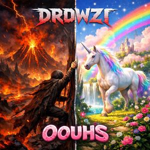 Oouhs