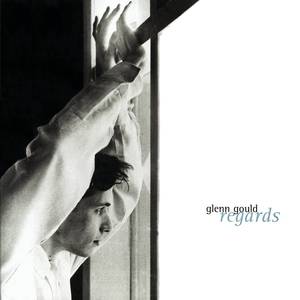 III. (Rondo) Alla Turca. Allegretto from Piano Sonata No. 11 in A Major, K. 331